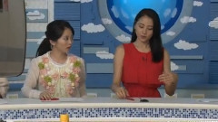 长泽雅美 - 电影<グッドモーニングショー>新闻