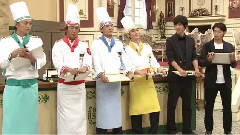 SMAP - SMAPxSMAP Cut