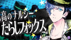 动漫专属 - <B-project> 预告PV