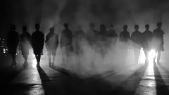 Seventeen - SEVENTEEN DEBUT TRAILER 2