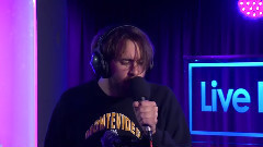 The Vaccines - The Vaccines Cover