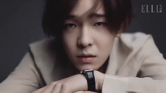 宋旻浩(Winner),Winner,南太铉 - GONE BOY