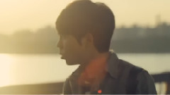 郑胜焕 - 漫水桥 完整版