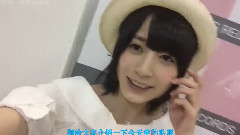 AKB48 - 金曜日のゆかるん動画☆61