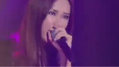 EXID - Ah Yeah