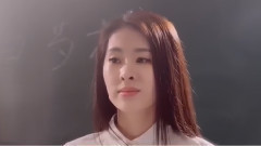 张碧晨 - 上榜单曲 白芍