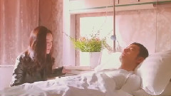 黄晓明 - 上榜单曲 唱给她