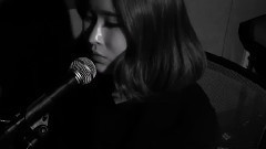 恩美 - 上榜单曲 未绽放的花朵