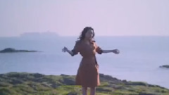 金池 - 上榜单曲 好好过