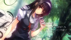 路人女主