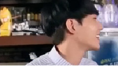 MYNAME - Episode 10 你以为我不知道么