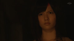 松井珠理奈,SKE48,AKB48 - Majisuka Gakuen3