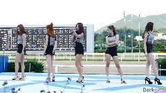 Brave Girls - 你知道吗