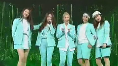 The Ark - The Light