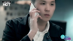 陈慧敏 - 上榜单曲 完场曲