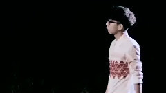 胡夏 - 上榜单曲 替我照顾她