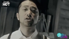 RED SPIDER - 上榜单曲 浪速事变