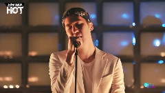 My Q - 上榜单曲 I You We