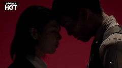 华语群星 - 上榜单曲 血腥爱情故事