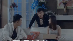 彼岸 电影<兄弟之北漂歌手>主题曲