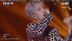 VIXX LR - Beautiful Liar