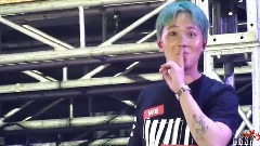 李洪基(FTISLAND) - Darling Hongki