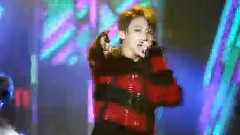 田柾国(防弹少年团),防弹少年团 - 男子汉