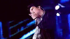 李泰民(SHINee) - Pretty Boy