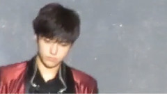 Infinite - Ending Talk