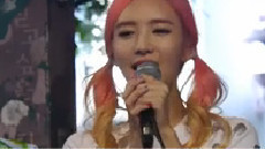 2EYES - PIPPI(Acoustic Ver.)