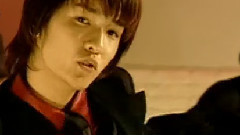 w-inds. - NEW CHALLENGE