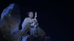 毛方圆,影视原声 - 是夜