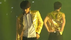 EXO-K,吴世勋(EXO),EXO - EL DORADO