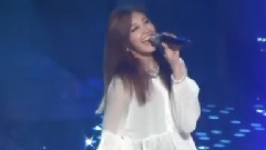 Apink,郑恩地(Apink) - Sunday Monday