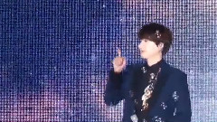 Super Junior,Super Junior-K.R.Y - 戳泡泡的圭贤
