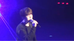 Super Junior,Super Junior-K.R.Y,圭贤(Super Junior) - 我们相爱的时间(圭贤Solo)