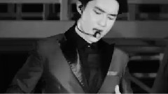 都暻秀(EXO) - Love Never Felt So Good