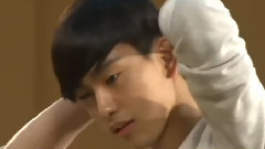 Junior(GOT7),GOT7 - Dream Team 珍荣 Cut