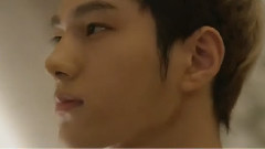 L(Infinite),Krystal(f(x)) - You Are Always In My Heart
