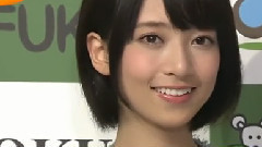 乃木坂46 - 橋本奈々未登场写真集发售纪念活动