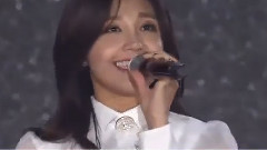 尹普美(Apink),吴夏荣(Apink),金南珠(Apink),朴初珑(Apink),Apink - LUV 应援教学版