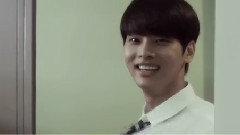 VIXX - 给星光的话VIXXCHOOL