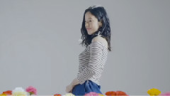 日本群星 - 心に咲く花