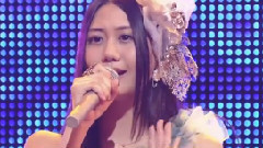 AKB48 - AKB48 SHOW! Ep85