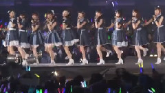 乃木坂46 - 泪之夏季回忆!?
