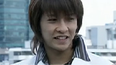 w-inds. - TAIWAN