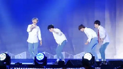边伯贤(EXO),KAI(EXO),SUHO(EXO),XIUMIN(EXO),EXO - Growl