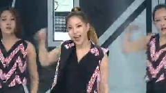 BoA - Smash & Kiss My Lips