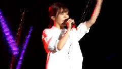 Sunny(少女时代),少女时代 - DMC Festival Radio DJ Concert