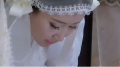 陈伟霆,舒畅 - 你快回来